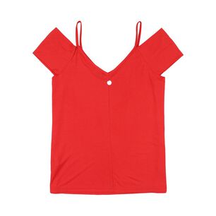 Polera Mujer Kimera
