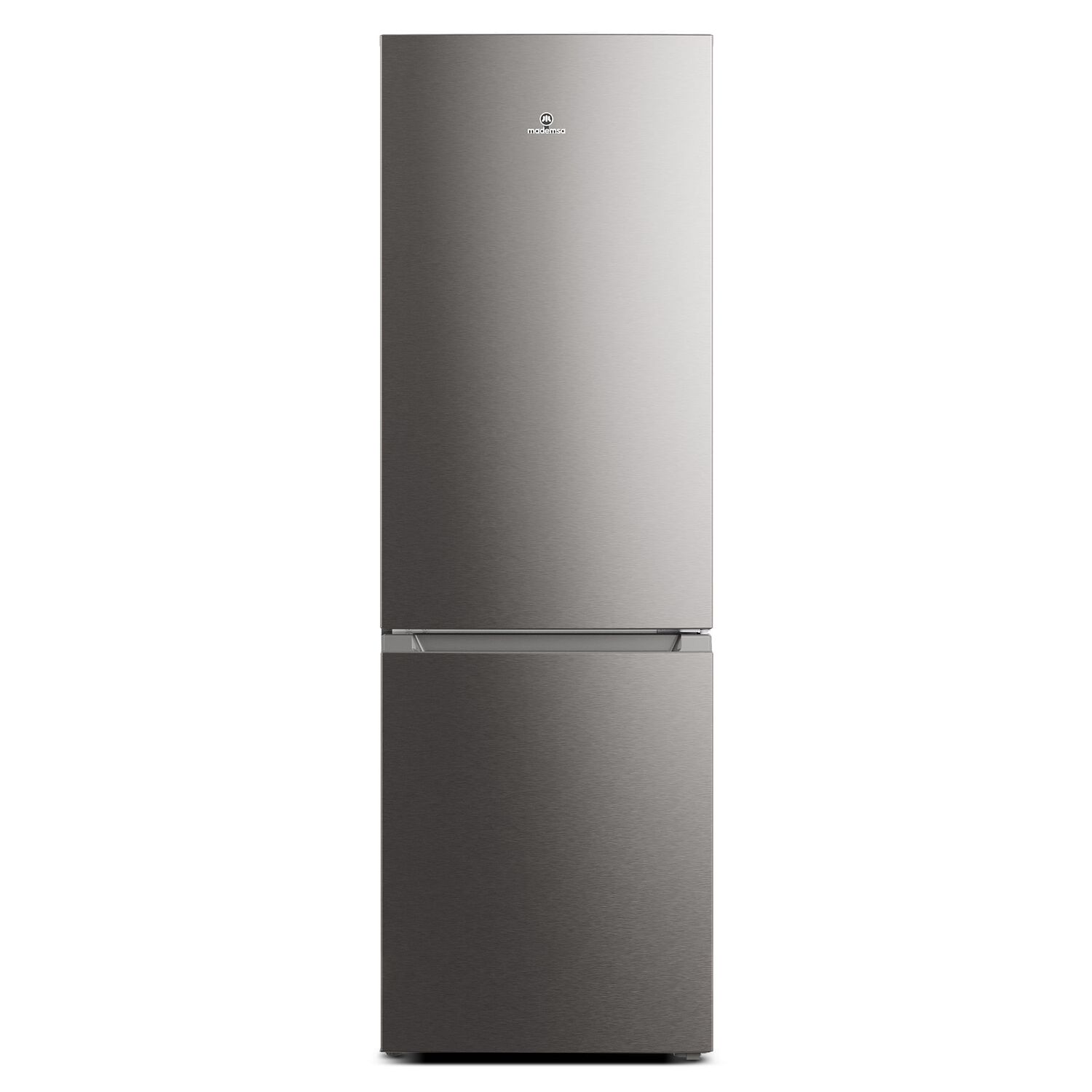 Refrigerador 293l No Frost Bottom Freezer Inverter Mi60s image number 0.0