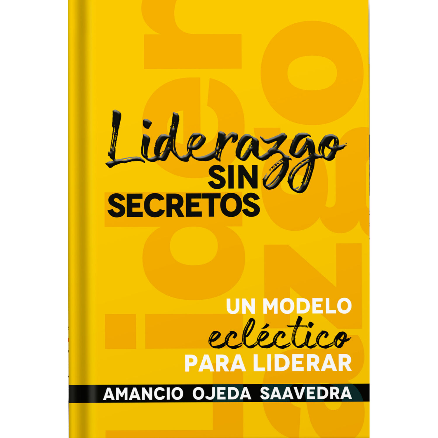 Liderazgo Sin Secretos image number 0.0