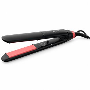 Alisador Philips Bhs376 Thermoprotect Cer&aacute;mica Queratina