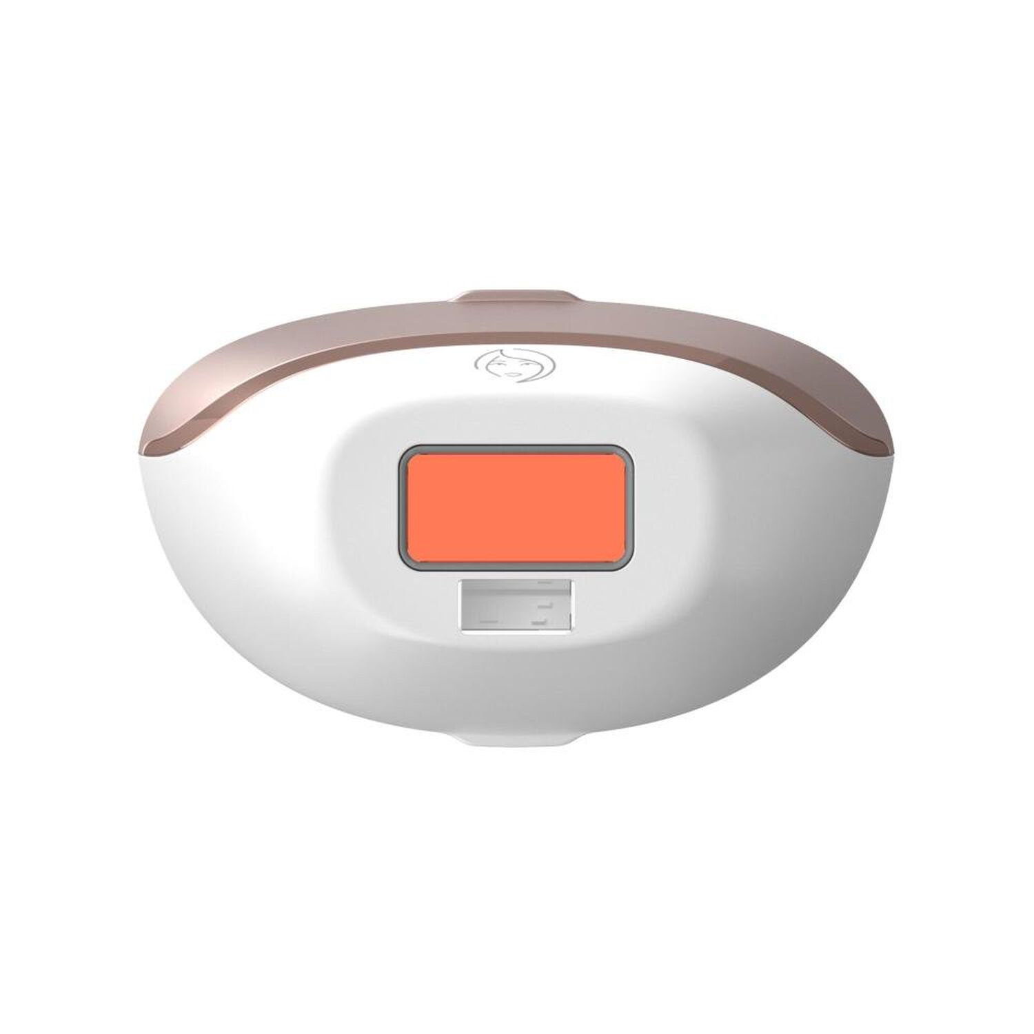 Depiladora IPL Philips BRI-922 image number 3.0