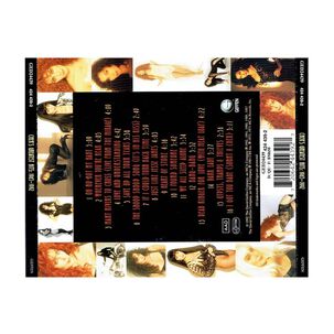 Cher - Greatest Hits 1965-1992 | Cd