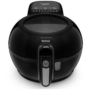 Freidora de Aire Tefal Actifry Genius / 1.2 Litros