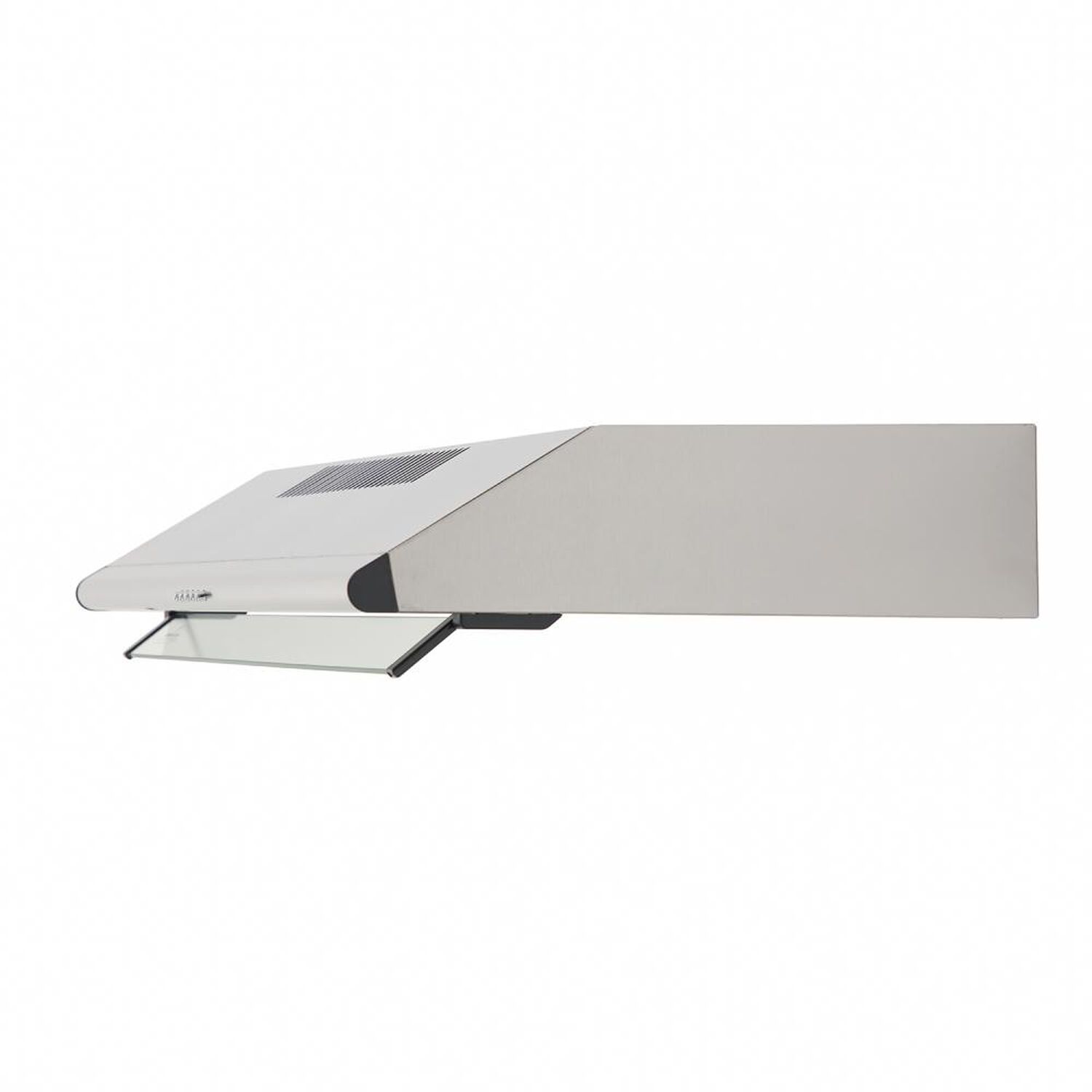 Campana Ursus Trotter Campana Cocina Ut Ff-80 Inox 2m image number 3.0