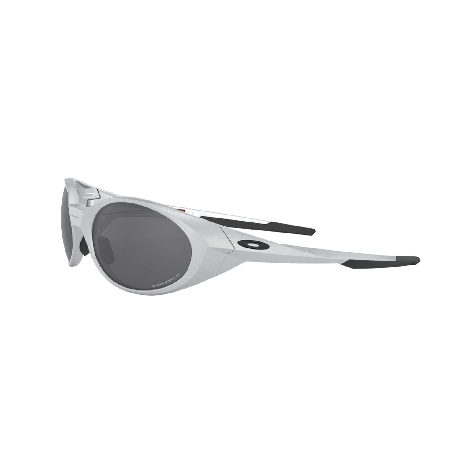 Lentes De Sol Eyejacket Redux Prizm Black Polarizados Oakley image number 2.0