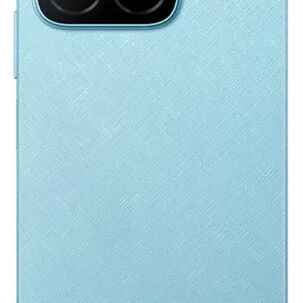 Honor X5b Plus Azul Dual Sim 4gb Ram 256gb