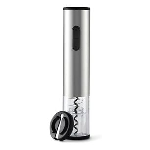 Sacacorcho Electrico Recargable Abrebotellas Autom&aacute;tico
