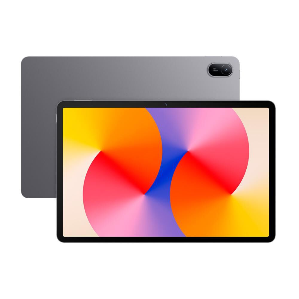 Tablet 11" Huawei Matepad Se + Pen / 8 GB RAM / 128 GB image number 4.0