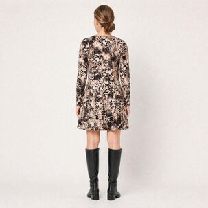 Falda Mujer Lesage