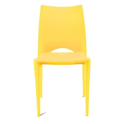 Silla De Pies A Cabeza Pismo