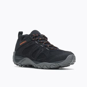 Zapatilla Outdoor Hombre Merrell