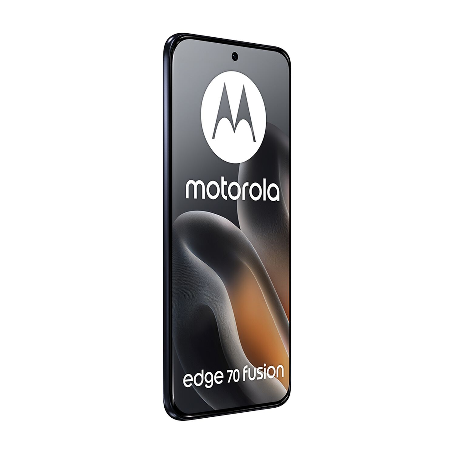 Smartphone Motorola Moto Edge 70 Fusion / 5G / 256 GB / Azul / Liberado image number 3.0