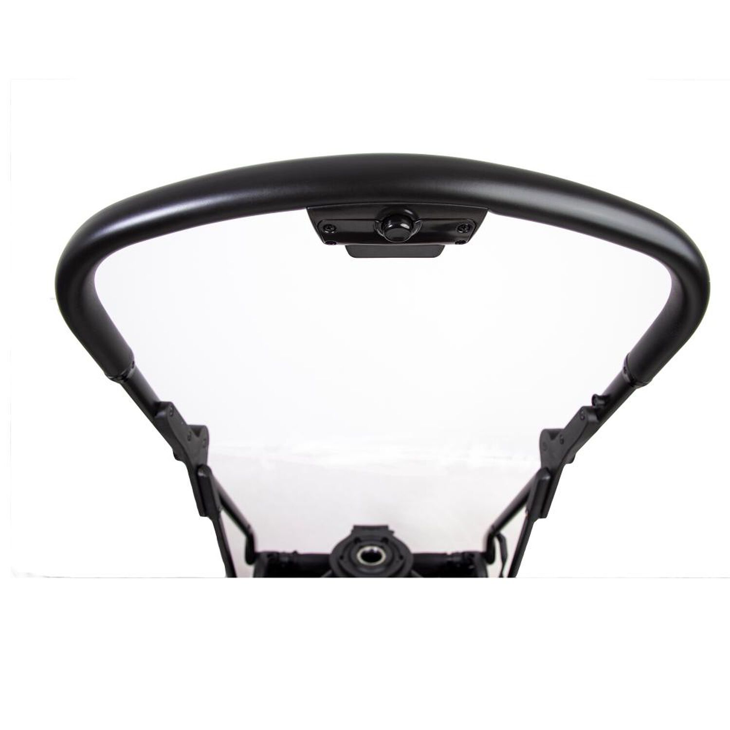 Coche Cuna Travel System Bebesit Swift 360 Gris image number 10.0