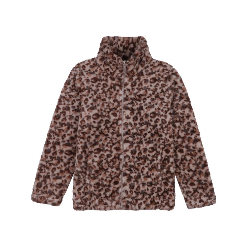 Polerón Mujer Geeps image number 0.0