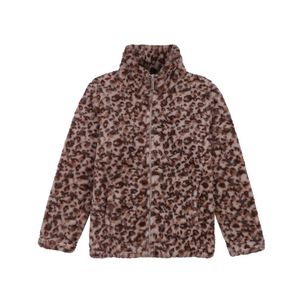 Polerón Mujer Geeps Polerón Mujer Geeps