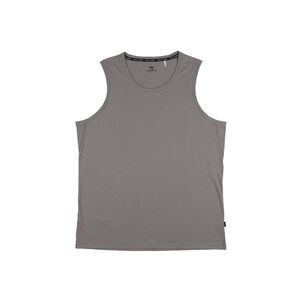 Polera Deportiva Hombre Wetland