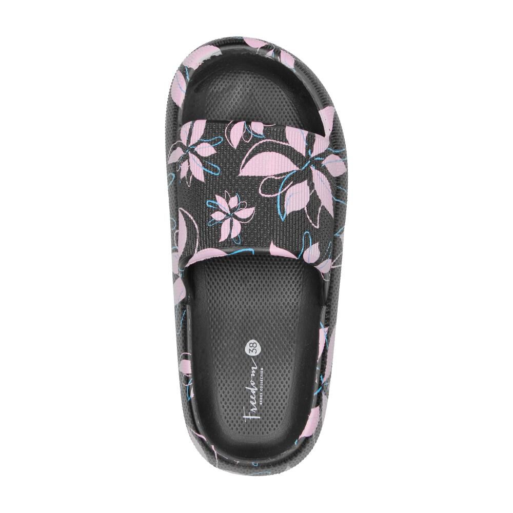 Hawaiana Mujer Freedom image number 4.0