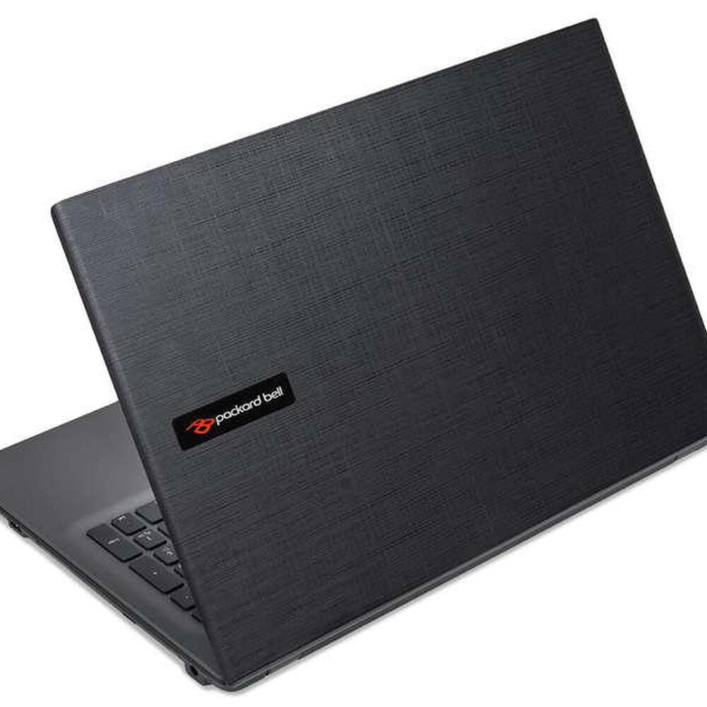 Notebook I5-5200/ 4gb/ 1tb Hdd /15.6"/ W10h/ Easynote N 15q1 (reacondicionado) image number 1.0