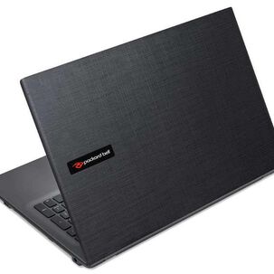 Notebook I5-5200/ 4gb/ 1tb Hdd /15.6"/ W10h/ Easynote N 15q1 (reacondicionado)