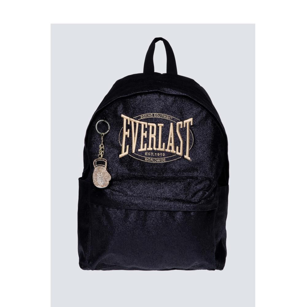 Mochila Bts Glimmer Everlast image number 0.0