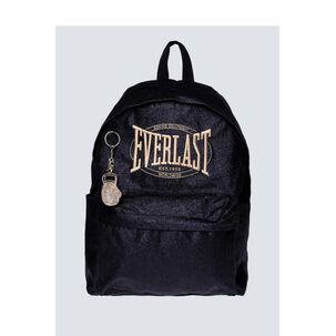 Mochila Bts Glimmer Everlast