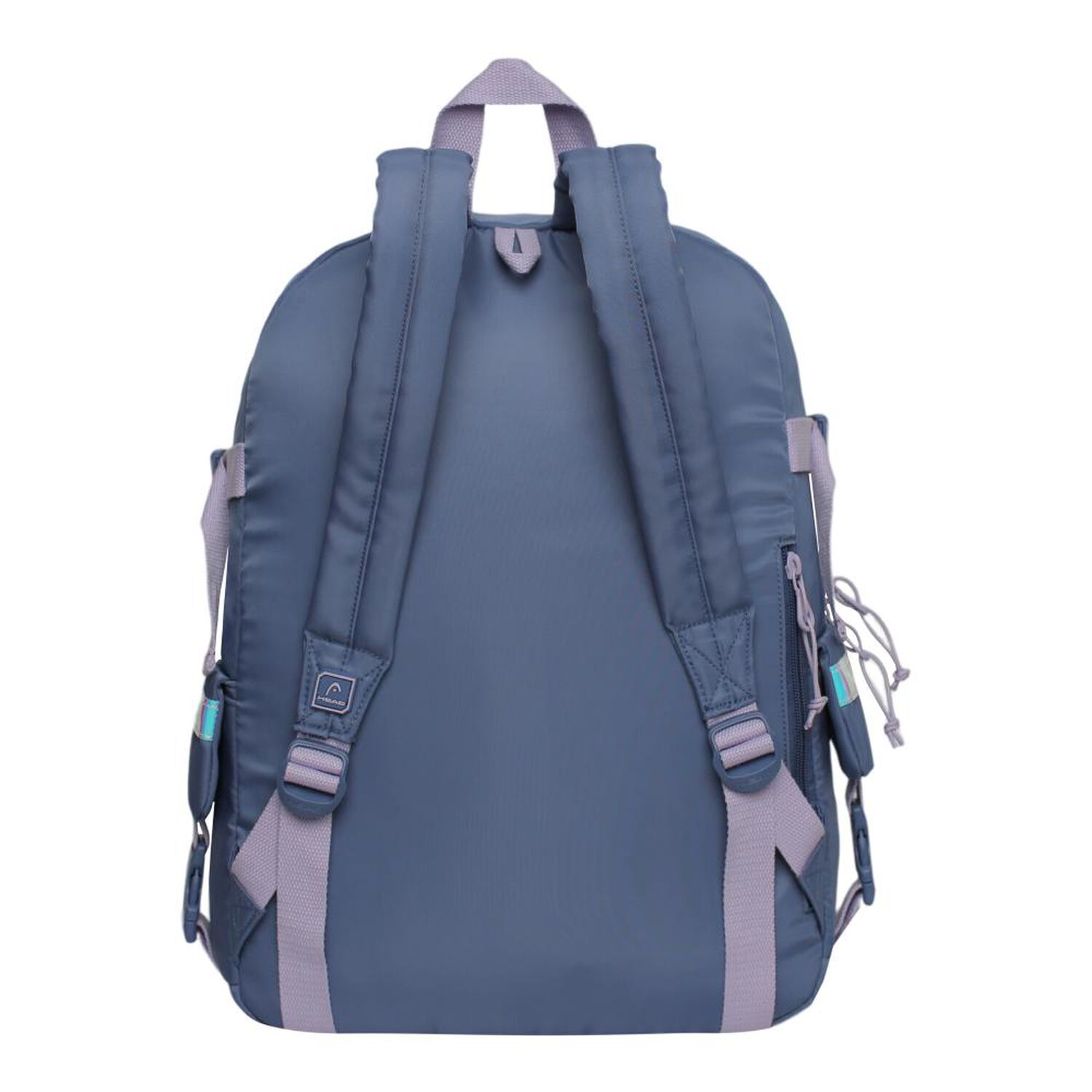 Mochila Mujer Escalade Head image number 5.0