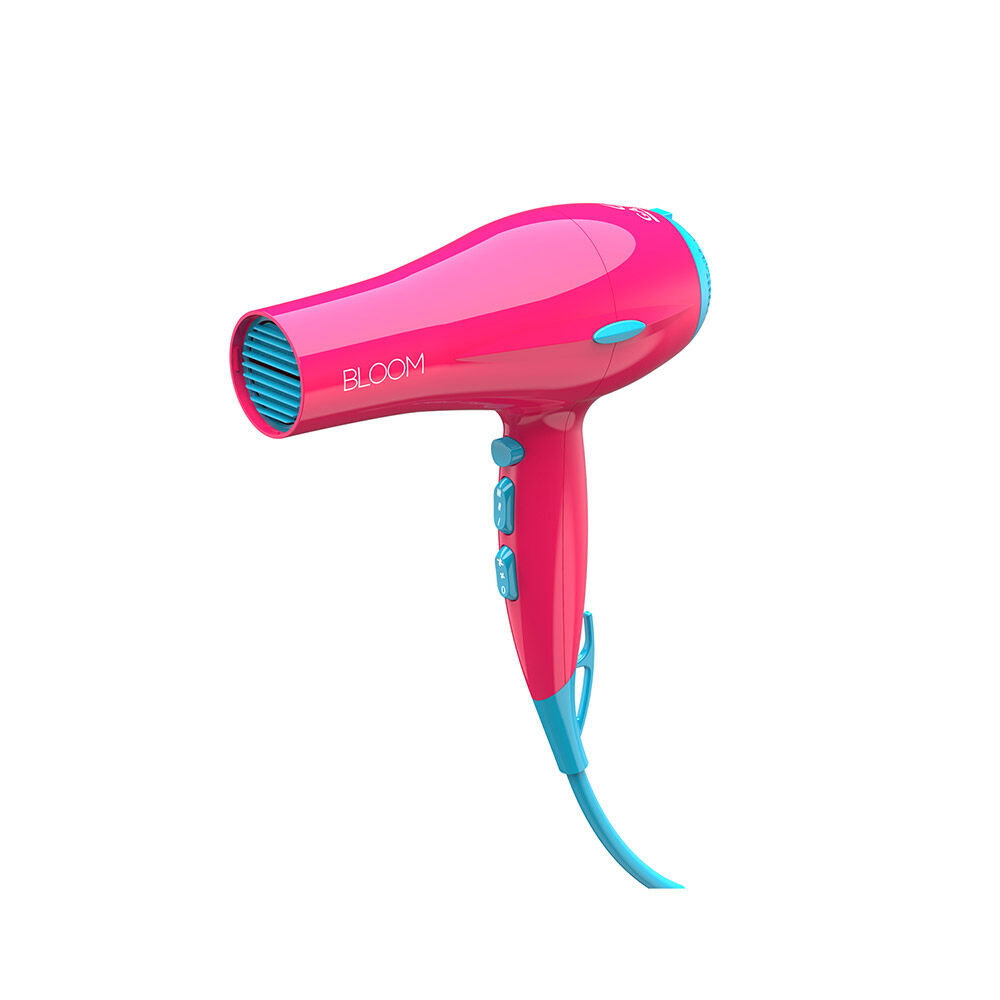Secador De Pelo Gama Diamond Bloom Vt 220 Clearance Sale, UP TO 57% OFF |  www.editorialelpirata.com