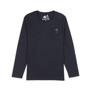 Pijama Hombre The King's Polo Club / 2 Piezas