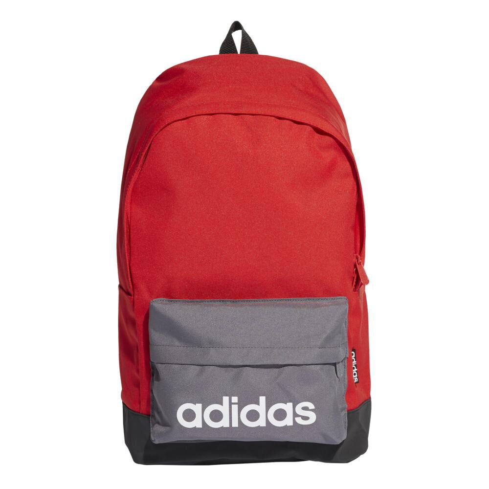 Mochila grande adidas Clearance