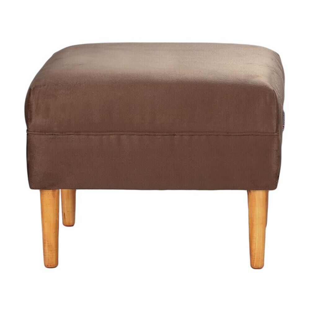 Pouf Bodevir Provensa / 1 Cuerpo image number 0.0