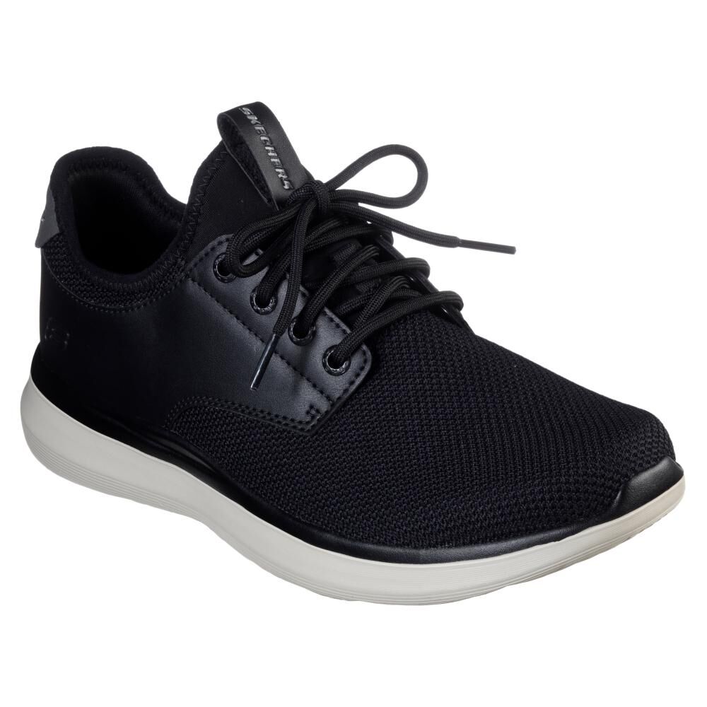 Sketcher zapatillas hombre clearance