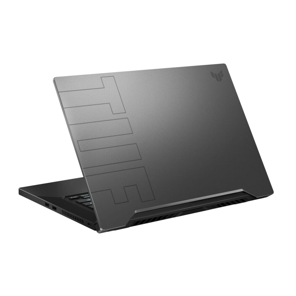Notebook Asus Tuf Gamer F15 Fx516pc Core I7 8gb Ram 512gb Ssd Reacondicionado image number 1.0