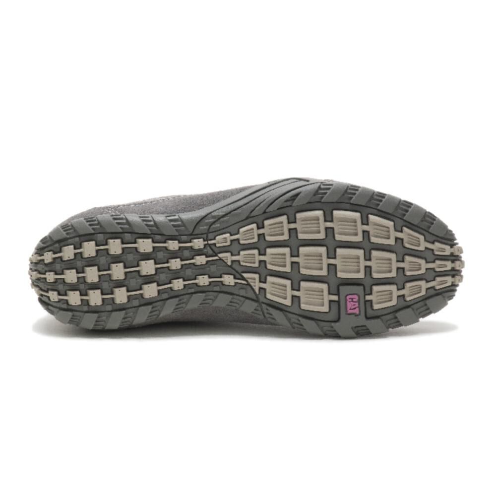 Zapato Casual Mujer Iris Cat image number 3.0