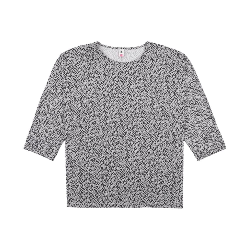 Sweater Mujer Sexy Large image number 0.0