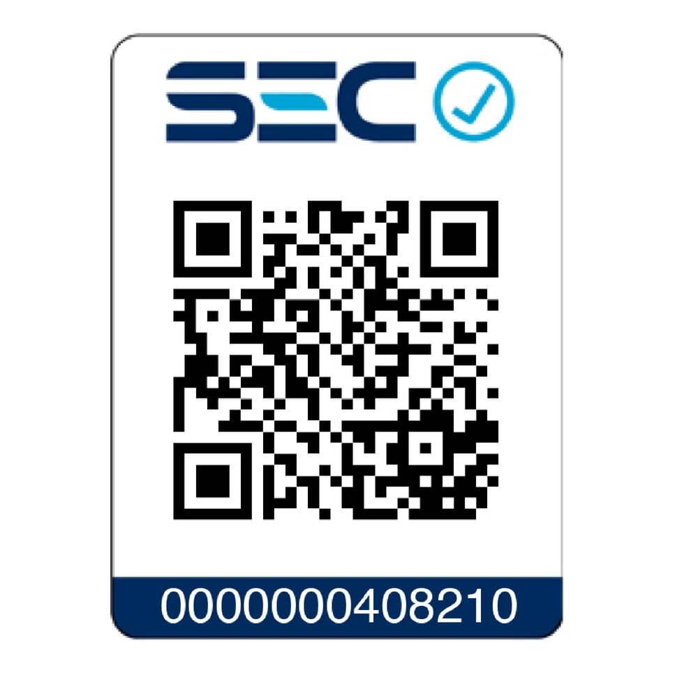 Cocina A Gas 6 Platos Mademsa Quemadores Laterales M 820 T image number 9.0