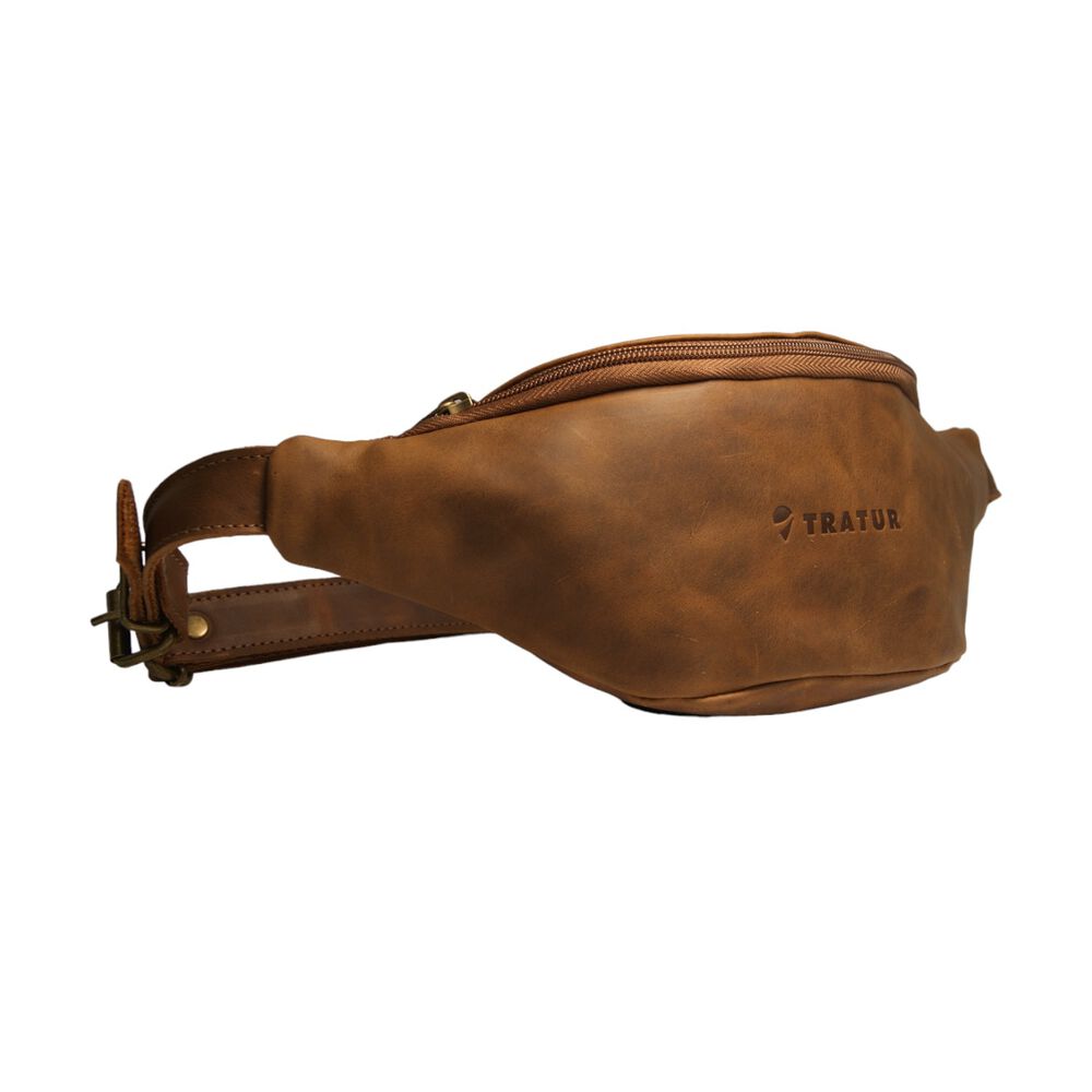 Banano De Cuero Altiplano image number 1.0