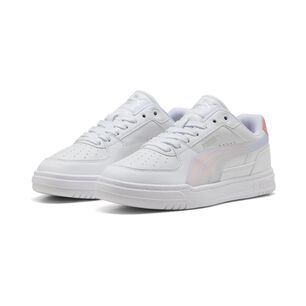 Zapatilla Puma Urbana Juvenil Caven Iii Holo 2.0