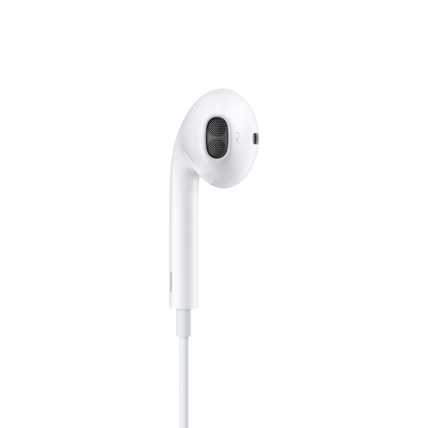 Aud&iacute;fonos Apple Earpods Lightning 1.2m Original Mmtn2am image number 4.0