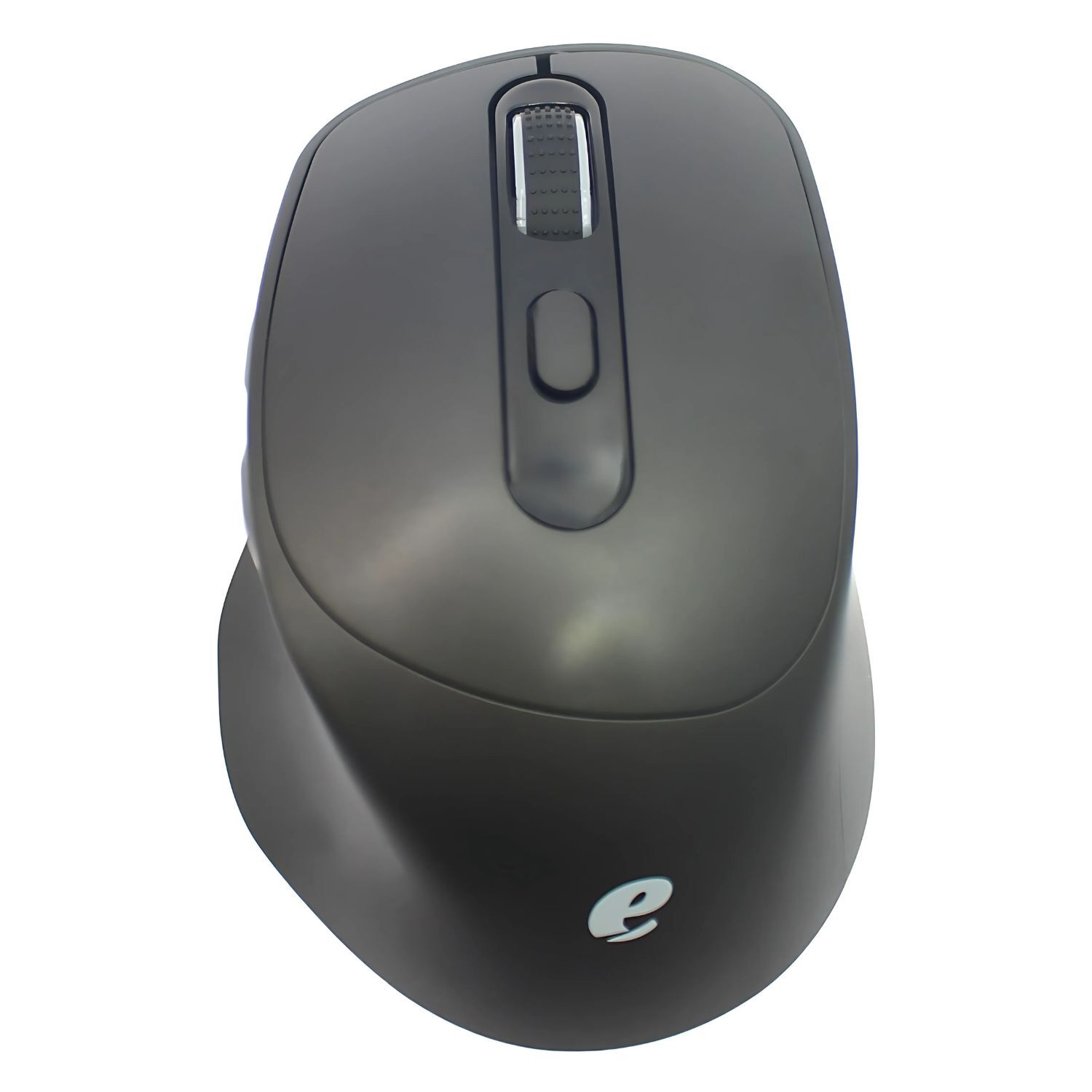 Mouse Bluetooth 1600 Dpi Black Carga Tipo C Acer - Ps image number 0.0