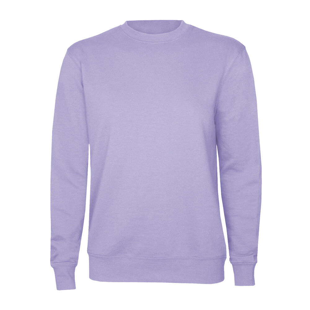 Polerón Polo Vulpes Unisex image number 4.0