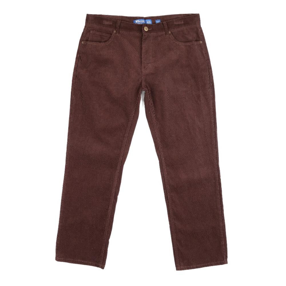 Pantal&oacute;n Hombre Peroe image number 0.0