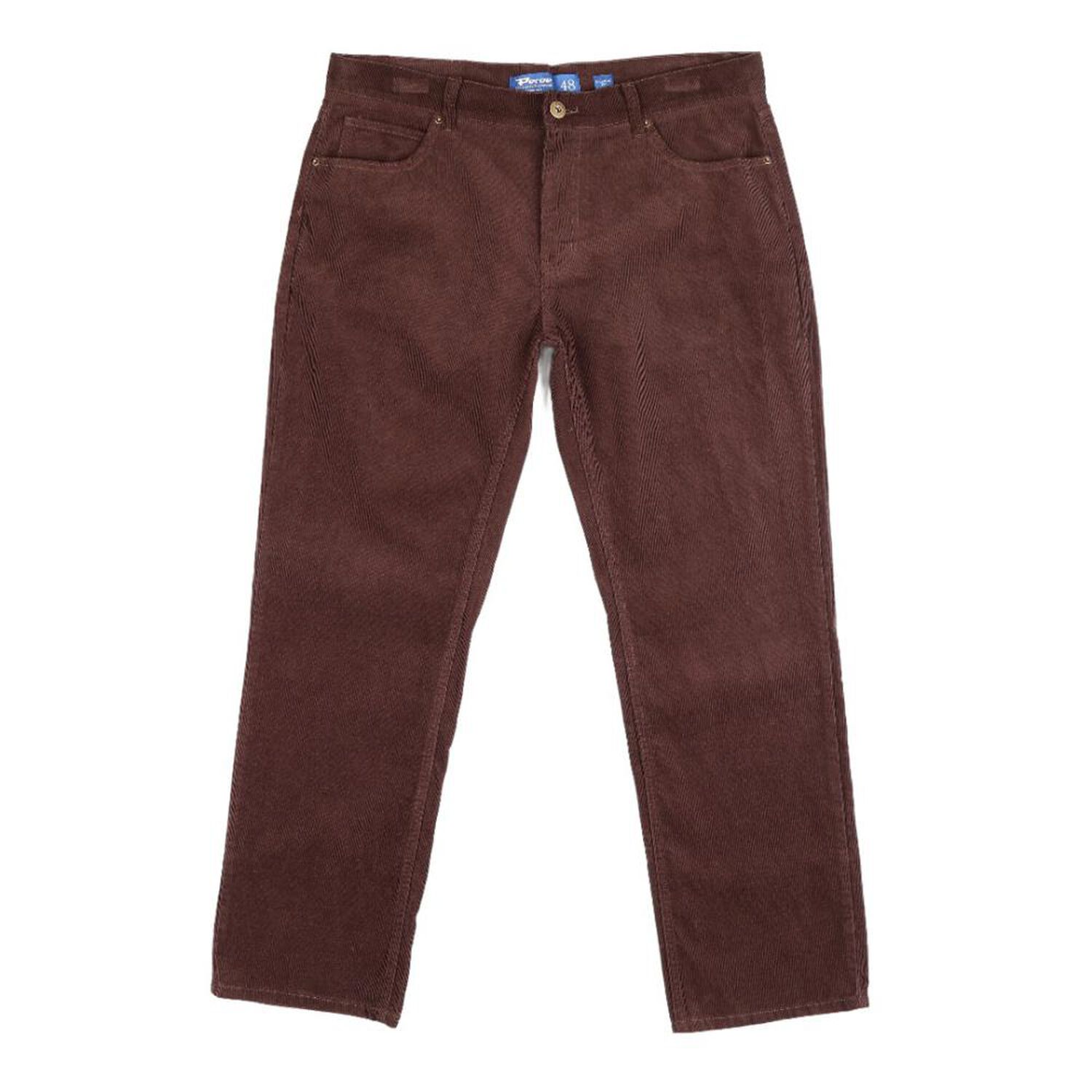 Pantal&oacute;n Hombre Peroe image number 0.0