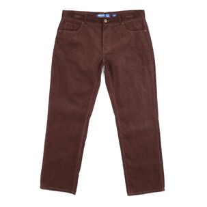 Pantal&oacute;n Hombre Peroe