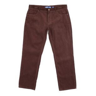 PEROE PANTALÓN HOMBRE PEROE