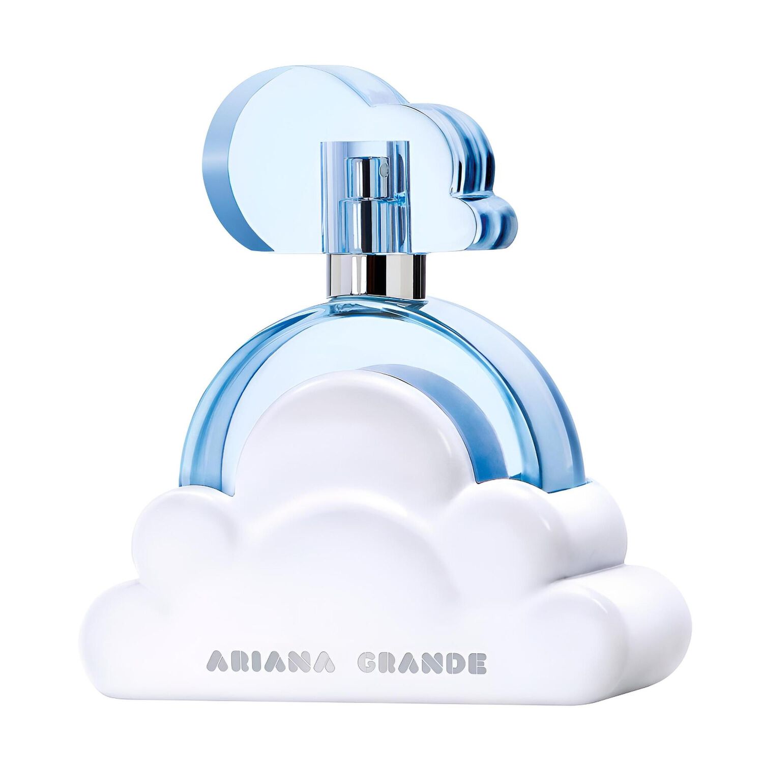 Ariana Grande - "cloud" Edp Mujer 100 Ml image number 1.0