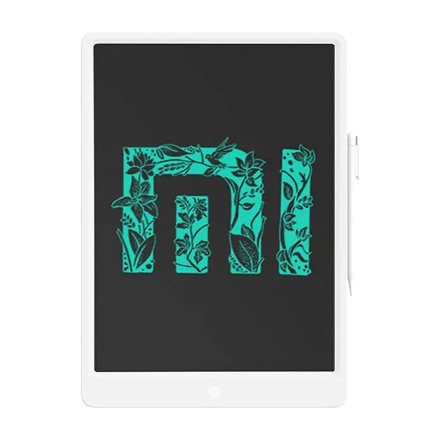 Xiaomi Pizarra Electr&oacute;nica Verde Mi Lcd Writing Tablet 13.5" Blanco image number 7.0