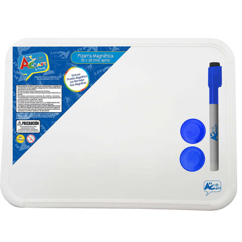 Pack Caja Escolar Manualidades 1 image number 11.0
