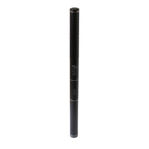 Micr&oacute;fono Ambiental Ap-sm320e