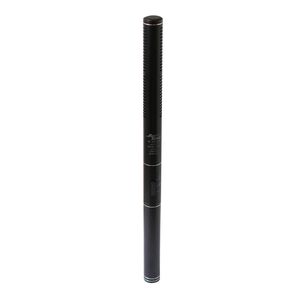 Micr&oacute;fono Ambiental Ap-sm320e