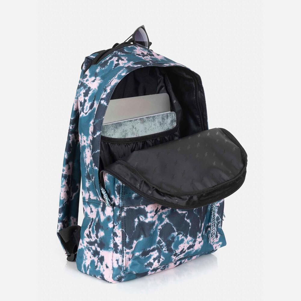 Mochila Mujer Maui And Sons image number 3.0